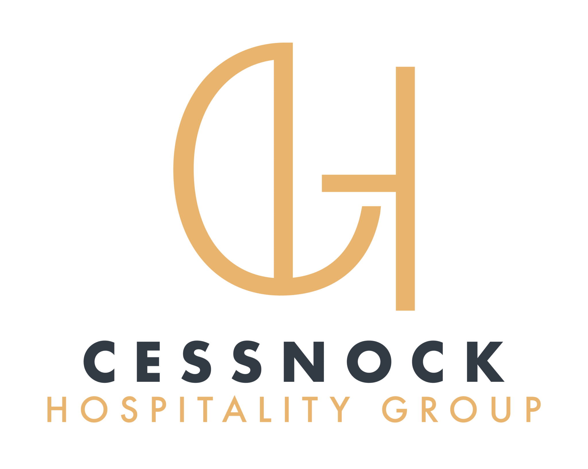 CessnockHospitalityLogo-Colour