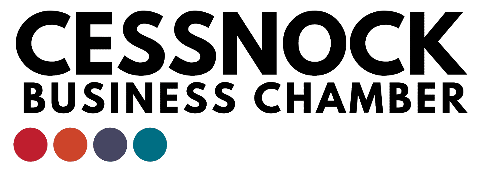 Cessnock Business Chamber