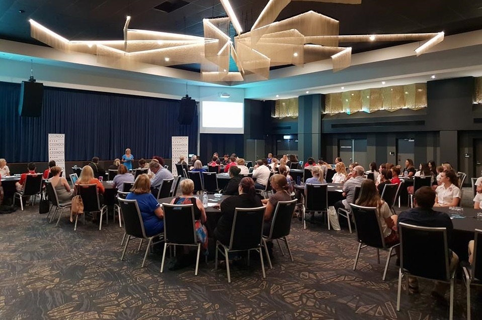 Business Networking