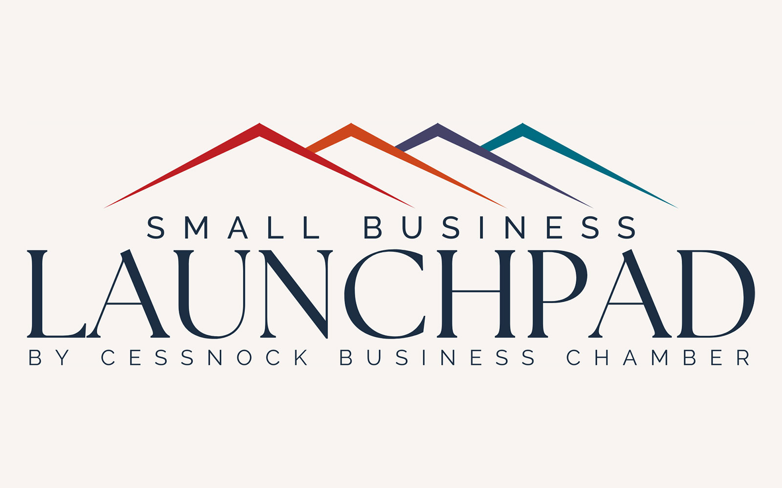 Small Business Launchpad by Cessnock Business Chamber