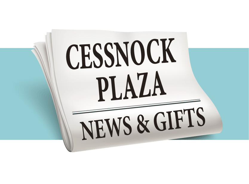 Our Members Cessnock Business Chamber