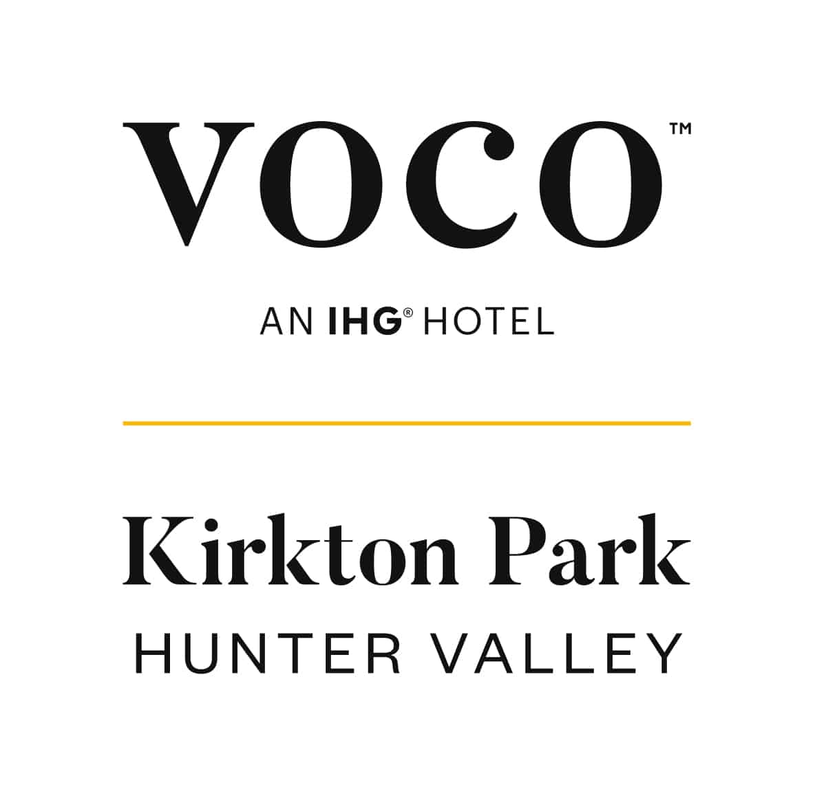 vocoKirktonPark_Logo_RGB_POS